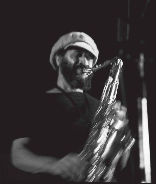 SonnyRollins1978-02-18JazzYatraBombayIndia (2).jpg